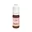Пігмент для брів Sweet Lips Chic Brow #06, 10 мл