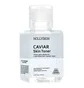 Тоник для лица HollySkin Caviar Skin, 30 мл