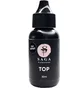 Топ без липкого шару SAGA Professional Color Top Expert, 30 мл