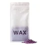 Теплий віск Wona Sensitive Wax-Perlen, 250 г
