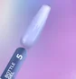 Рідкий Гель YouAreCute Bottle Gel, #5, 5мл