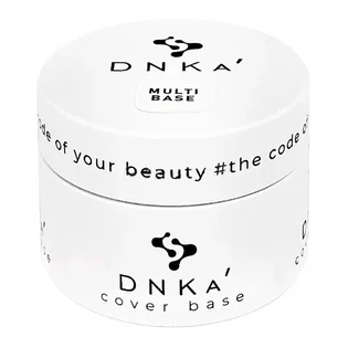Universal Multi Base DNKa', 30 ml