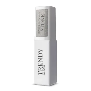 База для гель-лаку Trendy Nails, Stone, HEMA/TPO free, 8 мл