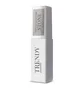База для гель-лаку Trendy Nails, Stone, HEMA/TPO free, 8 мл