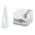 Гель Moon Full з сухоцвітами Flower Fairy Gel #SQ06, 5 мл