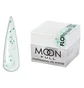 Гель Moon Full с сухоцветами Flower Fairy #SQ06, 5 мл