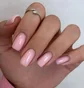 Гель для зміцнення нігтів Nails Of The Day Bottle Gel #02, 10 мл