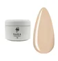 Гель для нарощування нігтів SAGA Professional Builder Gel Veil #20, 15 мл