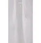 Камуфлююча база Valeri Rubber Base French #3, 12 мл