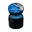 Вазелін для тату Klever, Blue Mint, 50 мл