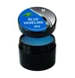 Вазелин для тату Klever Blue Mint, 50 мл