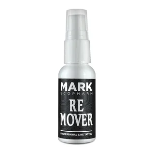 Ремувер пігменту для тату Mark Ecopharm, 30 мл