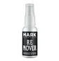Tattoo Pigment Remover Mark Ecopharm, 30 ml