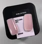 Моделюючий гель Biblioteka Builder Gel #07 Shade, 30 мл