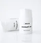 Oksydant Okis 6%, 30 ml