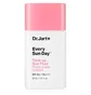 Сонцезахисний флюїд з тонуючим ефектом Dr. Jart+ Every Sun Day Tone-Up, 30 мл