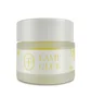 Бальзам-клей для ламінування вій Tashnik Lami Glue, Orange, 10 г