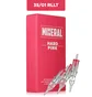 Набір картриджів для татуажу The Mineral 35/01 RLLT Hard Pink, 20 шт
