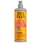 Кондиціонер для фарбованого волосся Tigi Bed Head Colour Goddess, 100 мл