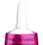 Зволожуюча желеподібна олія для волосся Tigi Bed Head Wanna Glow, 100 мл