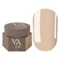 Гель Valeri Builder Gel #06, 30 мл