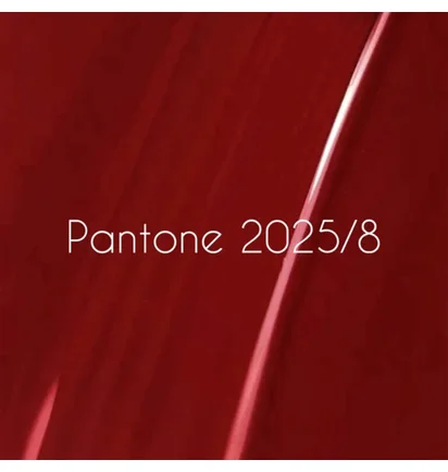 Гель-лак Nails Of The Day, Pantone 2025 #08, 10 мл