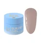 Гель-желе для моделювання та донарощування Luna Moon Jelly Gelly #4, 15 мл