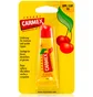 Лікувальний бальзам для губ Carmex Cherry, тюбик, 10 г