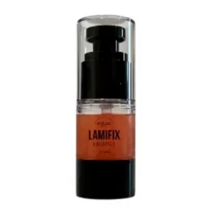 Фіксуючий концентрат для брів та вій Mar-Ko LamiFix Concentrate, 15 мл