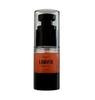 Фіксуючий концентрат для брів та вій Mar-Ko LamiFix Concentrate, 15 мл