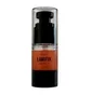Фіксуючий концентрат для брів та вій Mar-Ko LamiFix Concentrate, 15 мл