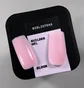 Моделюючий гель Biblioteka Builder Gel #05 Bloom, 30 мл