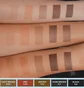 Farba do brwi i rzęs OKO Lash&Brow H2O Liquid Hybrid Tint, #7.62 Brown, 15 ml