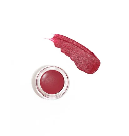 Помада-рум'яна-тіні 3-в-1 Unico Multi Tasker Makeup, Sangria, 5 г