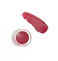 Помада-рум'яна-тіні 3-в-1 Unico Multi Tasker Makeup, Sangria, 5 г