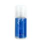 Gel Polish Remover Touch, 50 ml