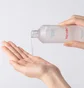 Лимонний тонер Tocobo AHA BHA Lemon Toner, з кислотами та вітаміном С, 150 мл
