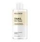 Тонік для обличчя HollySkin Snail Skin Toner, 250 мл