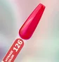 Color Stained Glass Gel Polish YouAreCute, #126, 5ml