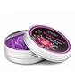 Brush Cleansing Soap WoBs