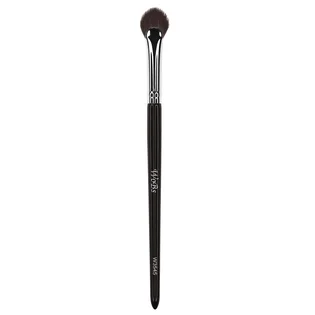 Fan Brush WoBs W3545, goat hair