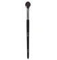 Fan Brush WoBs W3545, goat hair