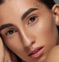 Засіб для ламінування вій та брів OKO Lash&Brow, Step 3 Care & Recovery, 10 мл