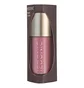 Бальзам для губ Hedonic Peptide Lip Gloss #04 Not Guilty, 9 мл