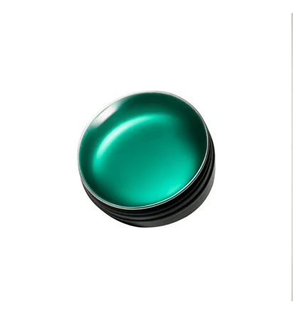 Віск для укладки брів CTR Sexy Crystal Wax, 15 мл