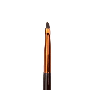 Pędzel do makijażu ELAN Professional Line Face 38
