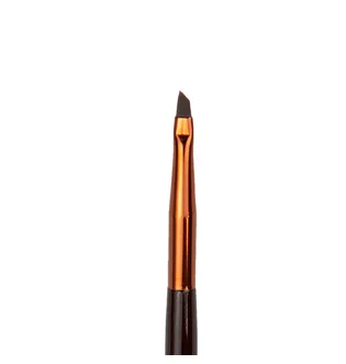 Кисть для макияжа ELAN Professional Line Face 38