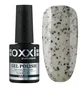 Гель-лак Oxxi Professional Granite #001, 10 мл