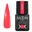 Гель-лак Moon Full Color Gel Polish #SC526, яскраво-рожевий, 8 мл