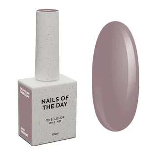 Гель-лак Nails Of The Day, Charli, 10 мл